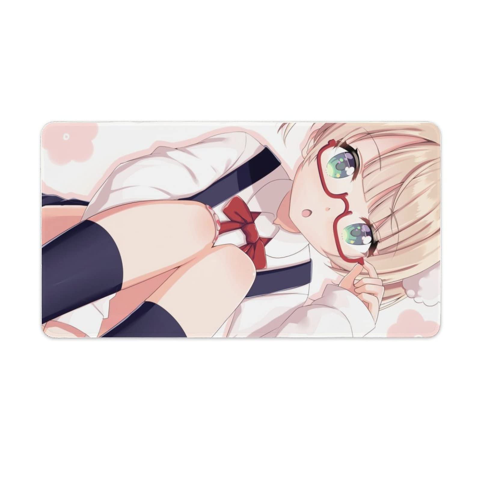 Amazon.co.jp：マウスパッド ゲーミングマウスパッド バーチャル